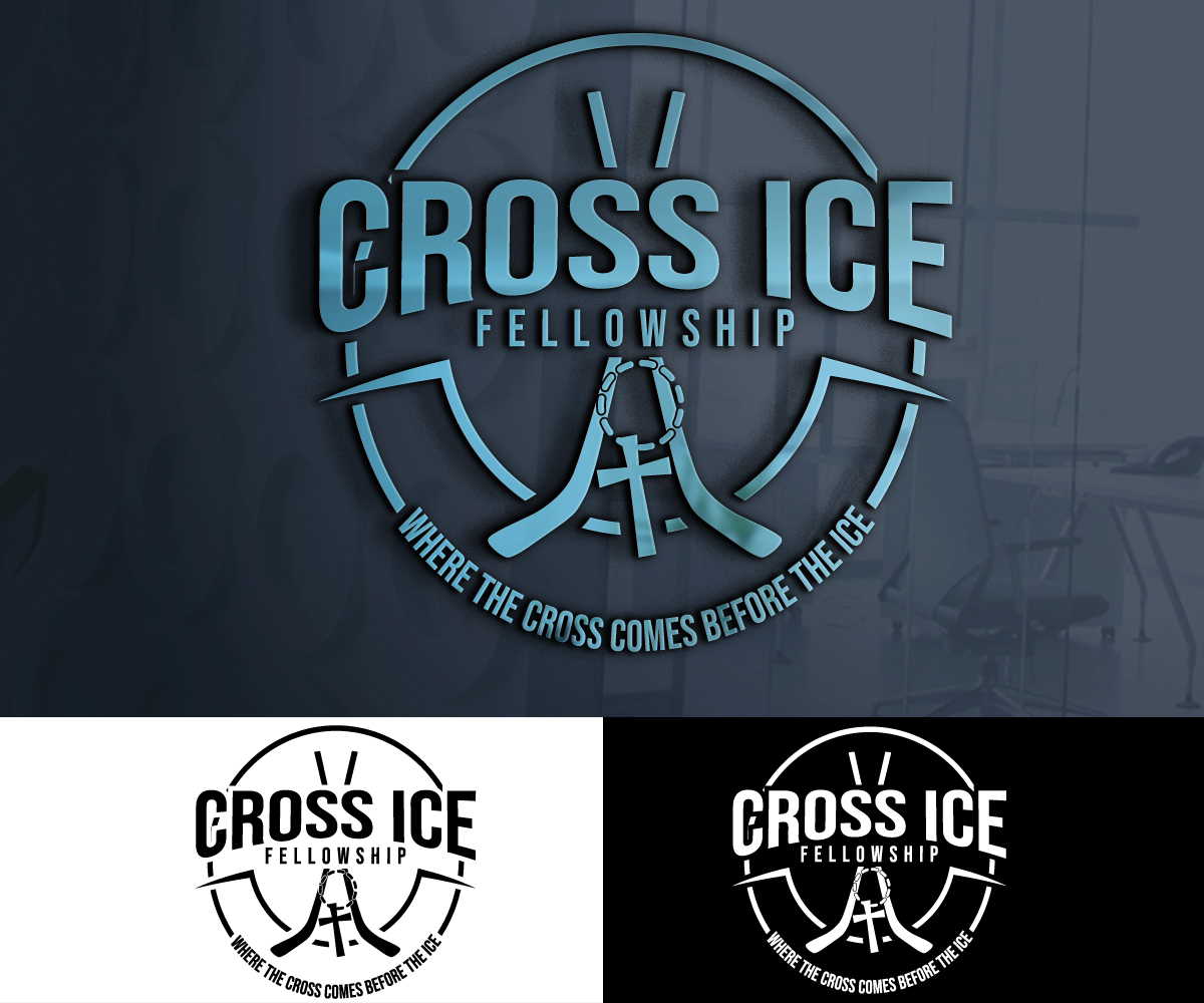 Logo Design by 24ksunny for this project | Design #28811694