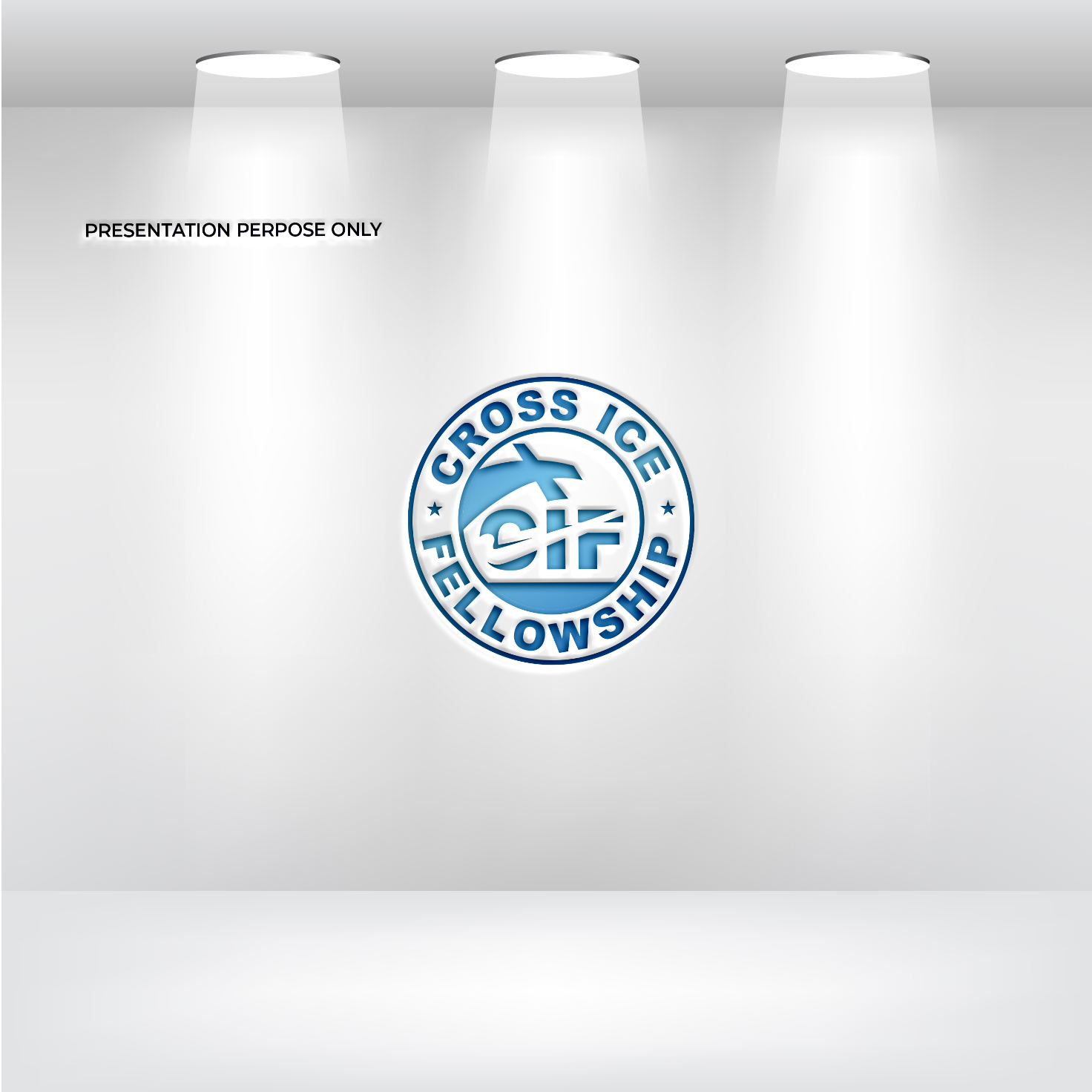 Logo Design by RS_Design for this project | Design #28823010