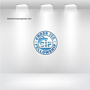 Diseño de Logo por RS_Design para este proyecto | Diseño: #28823010