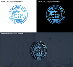 Diseño de Logo por RS_Design para este proyecto | Diseño: #28823011