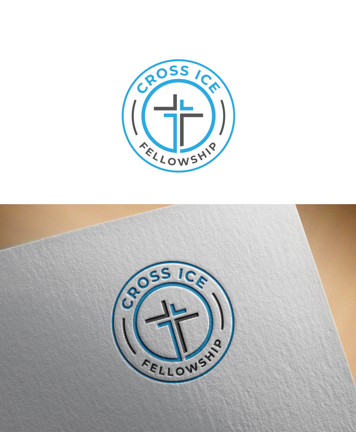 Diseño de Logo por Myartstyle para este proyecto | Diseño: #28843382
