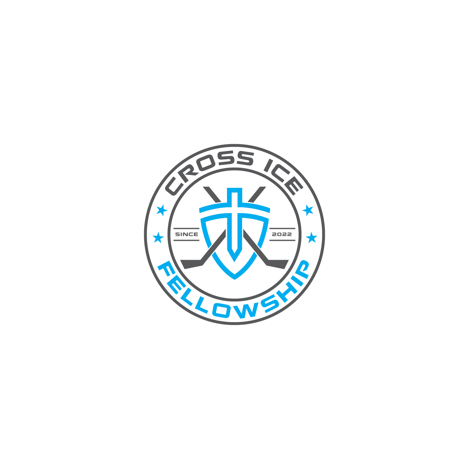 Logo Design by Revolt Team for this project | Design #28827394