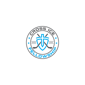 Diseño de Logo por Revolt Team para este proyecto | Diseño: #28827394