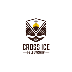 Logo Design by rgb01 for this project | Design #28843037