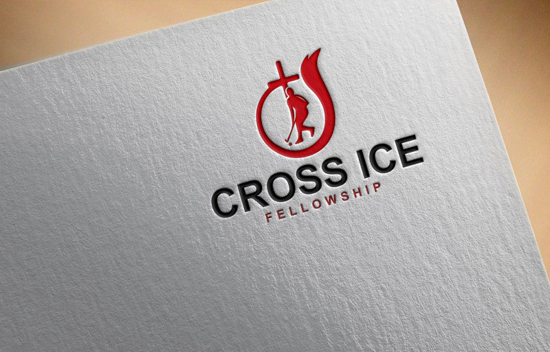 Logo Design by Rayuzon for this project | Design #28811699