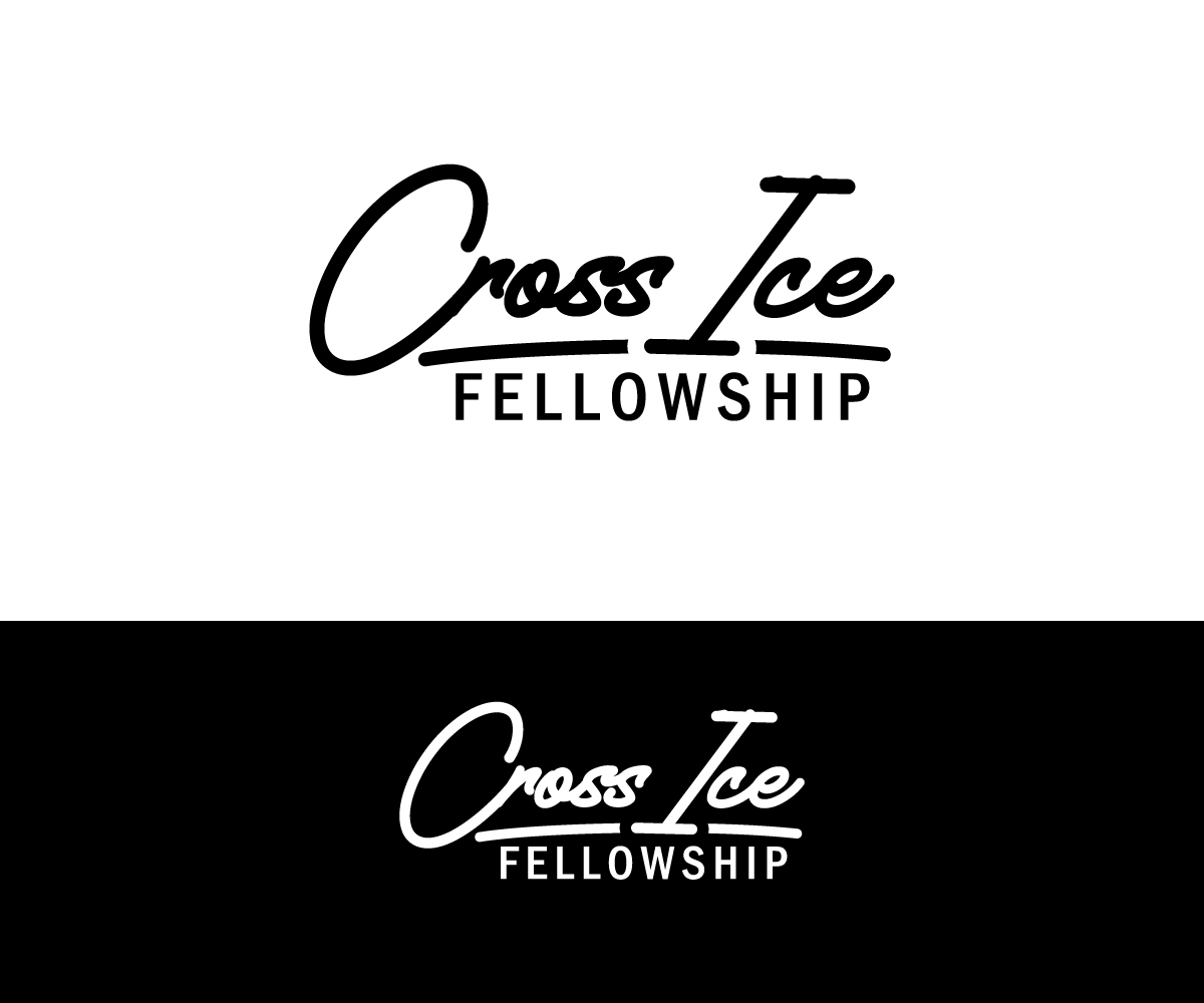 Logo Design by Kavth for this project | Design #28835875