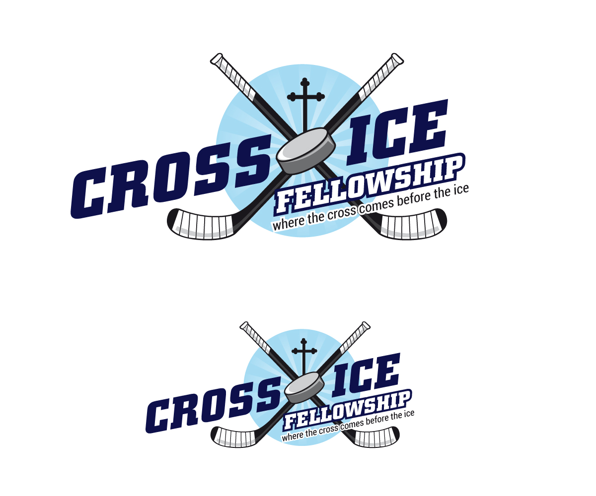 Logo Design by Paint-Tools for this project | Design #28813460