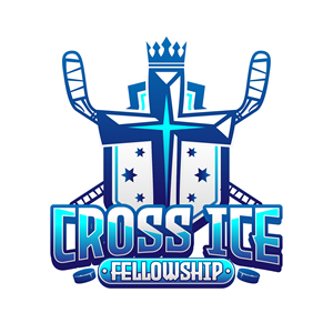 Logo Design by Jhonatan214