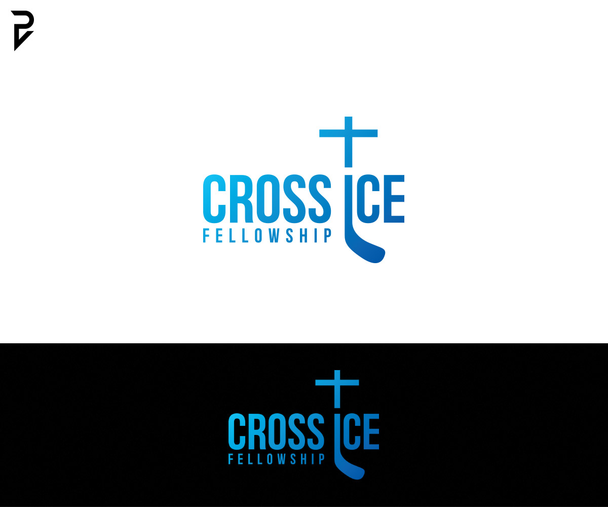 Logo Design by poisonvectors for this project | Design #28811099