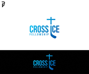 Diseño de Logo por poisonvectors para este proyecto | Diseño: #28811099