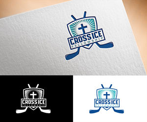 Logo Design by Vishak vasu for this project | Design #28842397