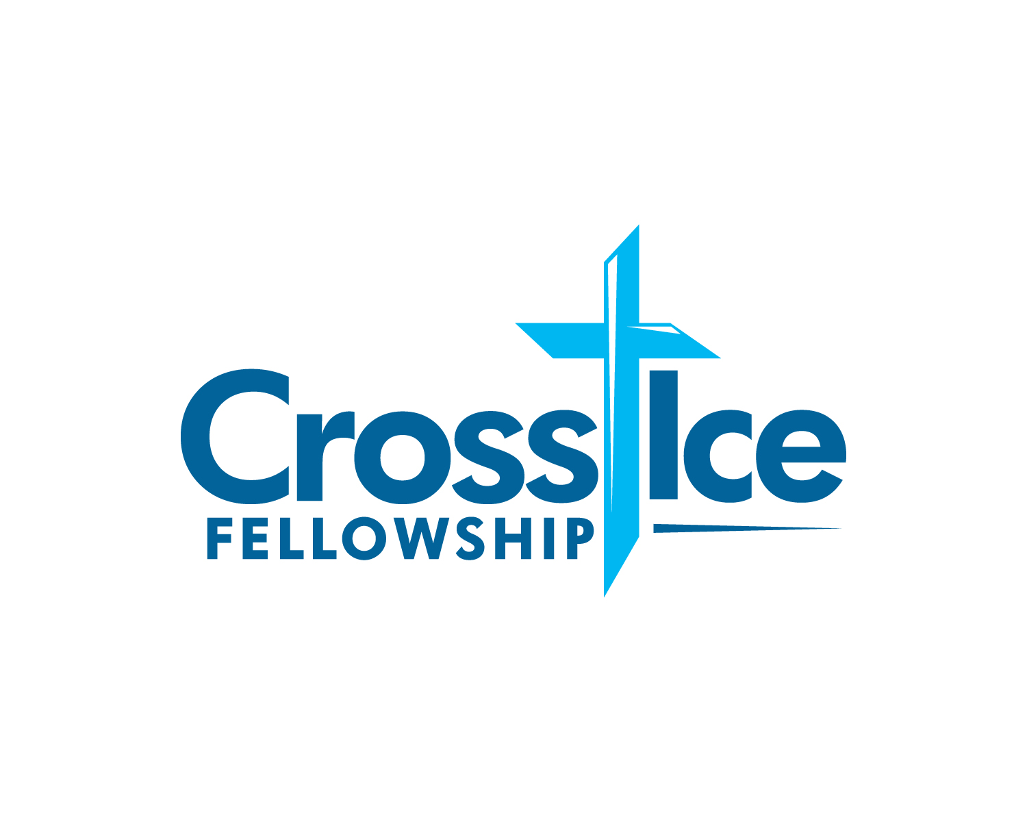 Logo Design by Atec for this project | Design #28822021