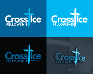 Diseño de Logo por Atec para este proyecto | Diseño: #28822022