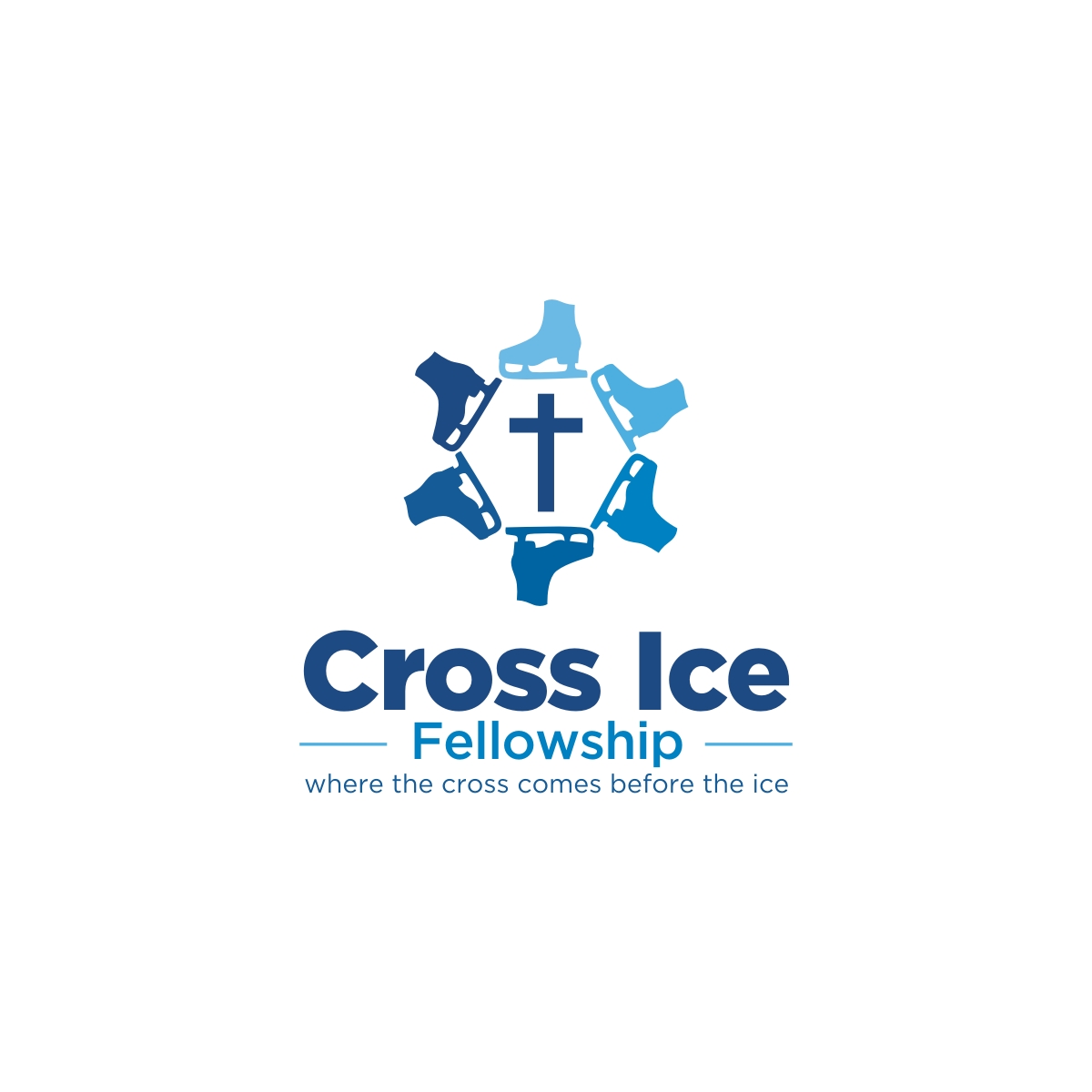 Logo Design by N83touchthesky for this project | Design #28819335