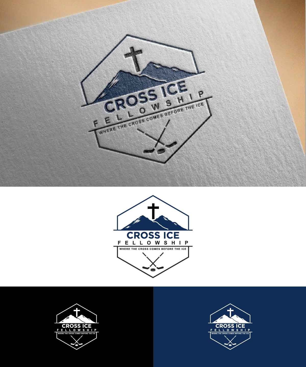 Logo Design by fly  design for this project | Design #28814229