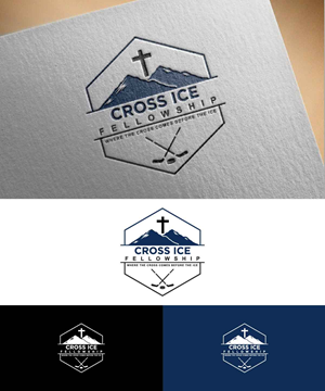 Diseño de Logo por fly  design para este proyecto | Diseño: #28814229