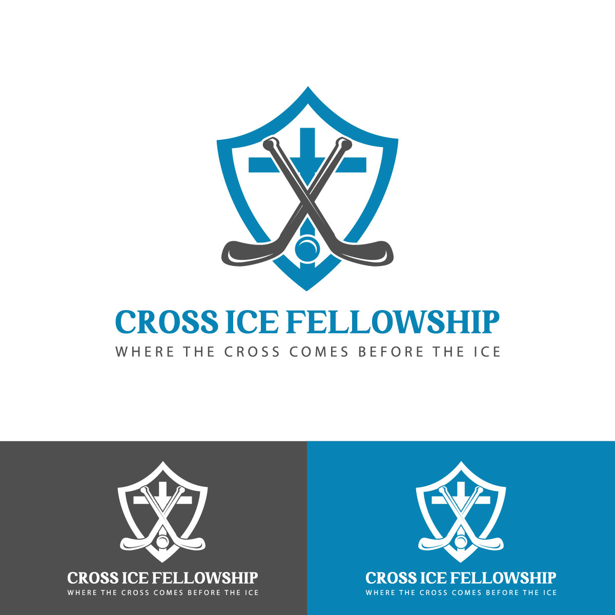 Logo Design by fly  design for this project | Design #28817099