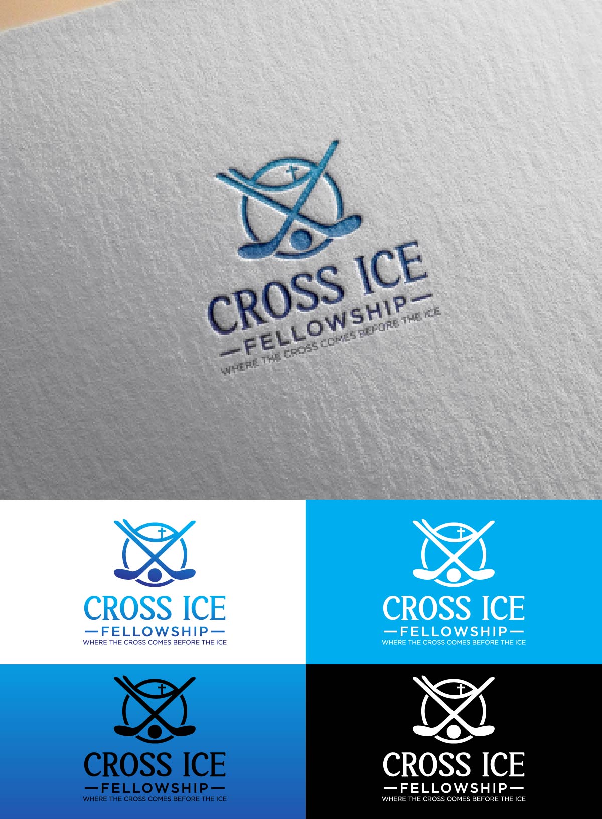 Logo Design by fly  design for this project | Design #28817100