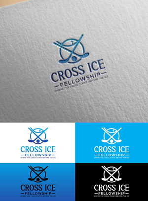 Diseño de Logo por fly  design para este proyecto | Diseño: #28817100