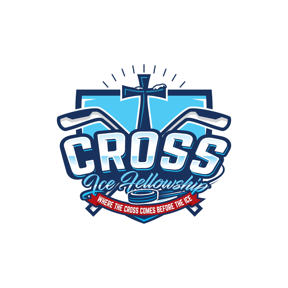 Logo Design by logoQ for this project | Design #28820392