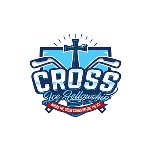 Logo Design by logoQ for this project | Design: #28820392