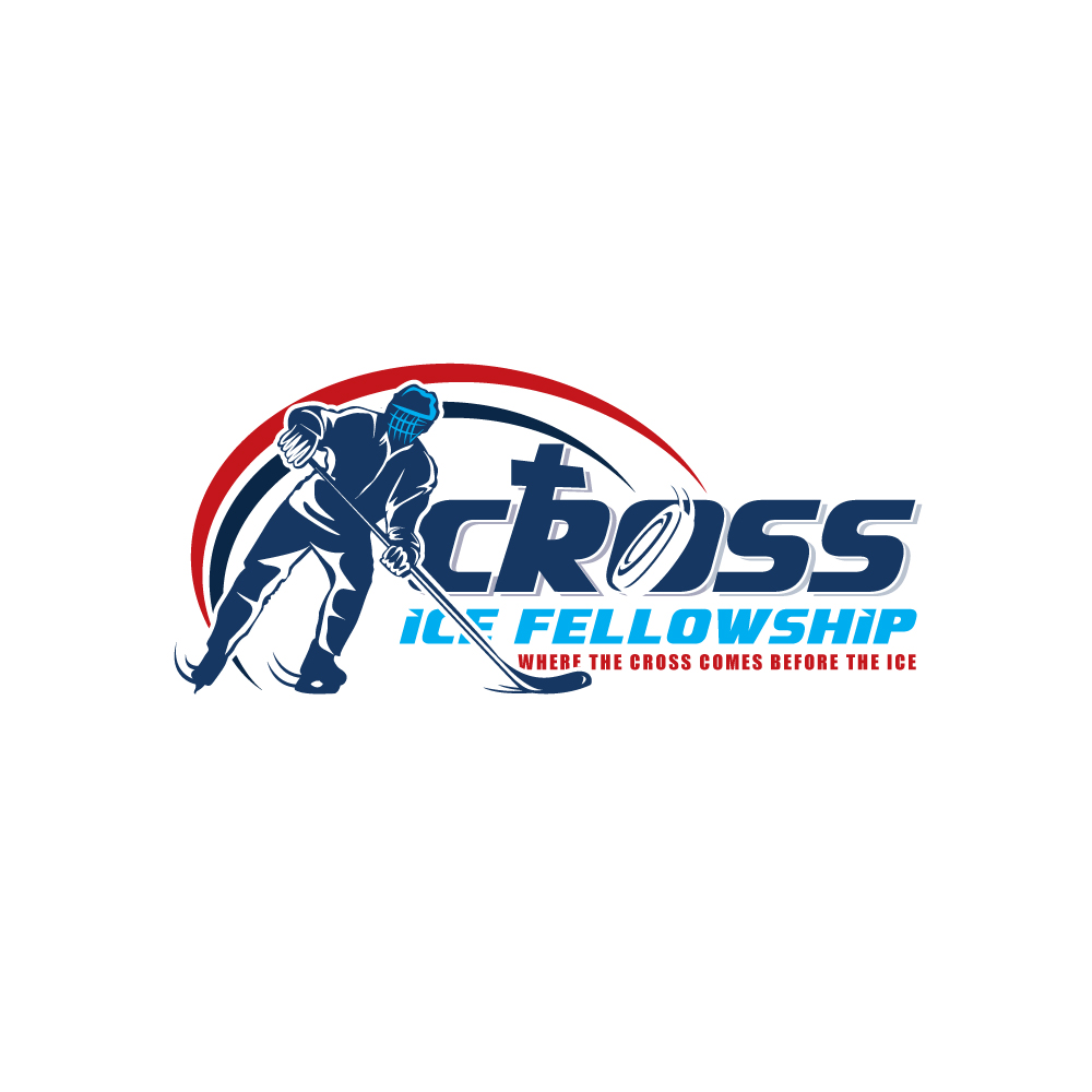 Logo Design by logoQ for this project | Design #28820393