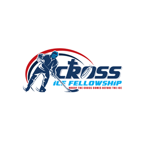 Logo Design by logoQ for this project | Design: #28820393