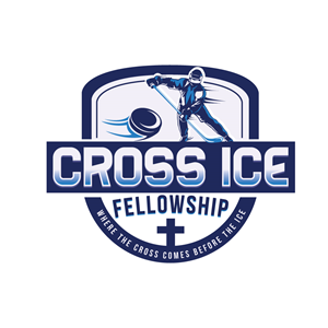 Logo Design by logoQ for this project | Design: #28826595