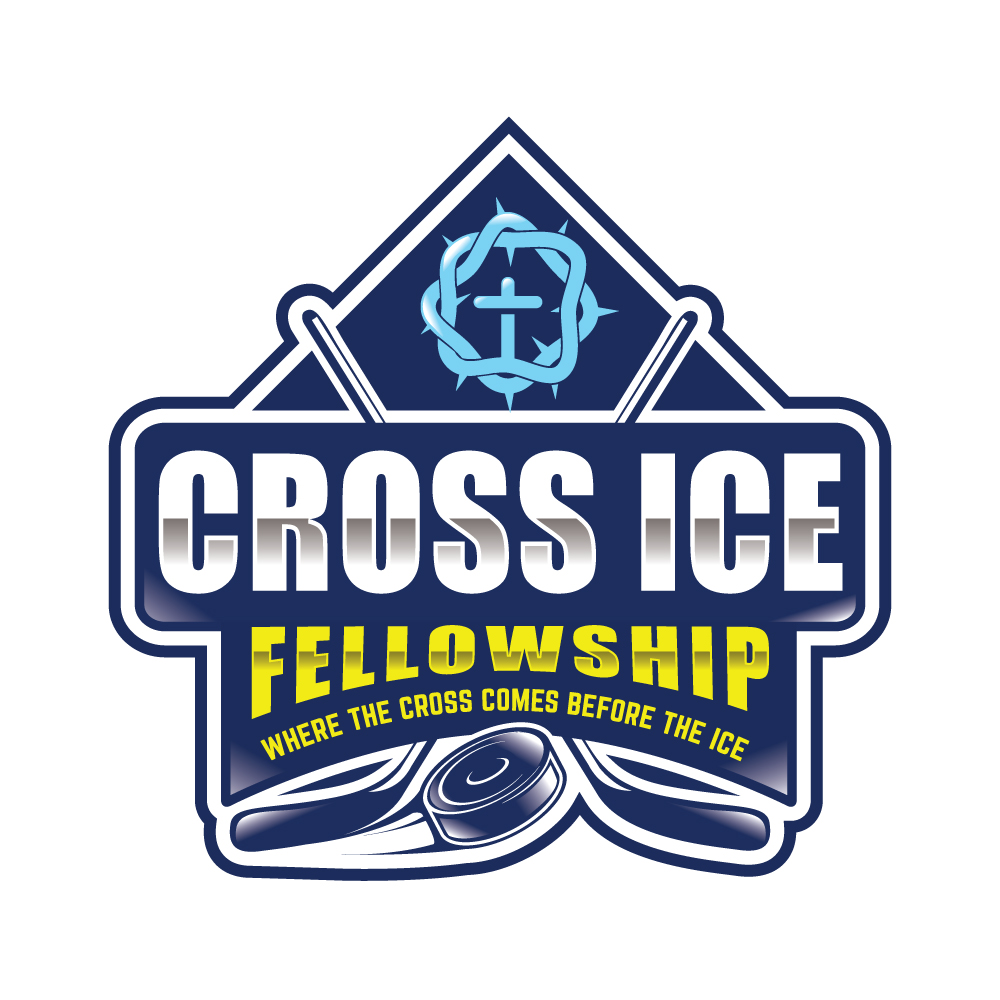 Logo Design by logoQ for this project | Design #28826596