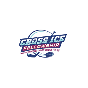 Cross Ice Fellowship | Logo-Design von logoQ