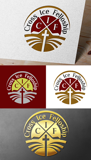 Diseño de Logo por concepts para este proyecto | Diseño: #28842119