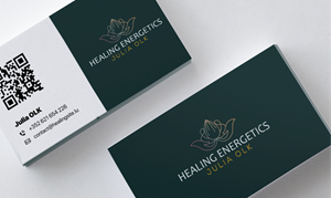 Design de Carte de Visite par mr.dev pour ce projet | Design #28829515