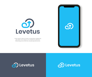 no text | Logo Design by _Abdulloh