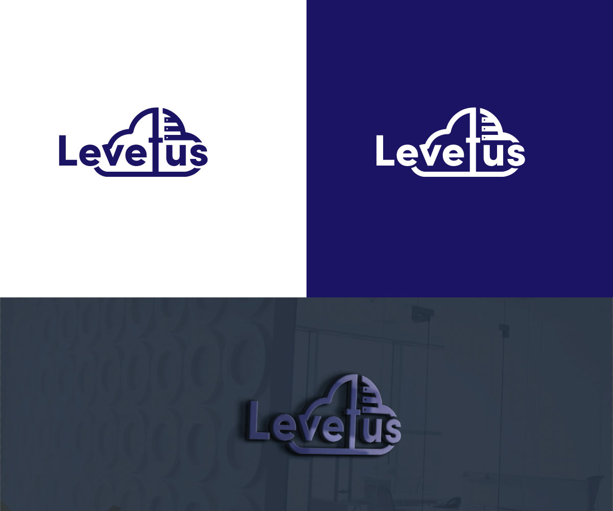 Logo Design by RS_Design for CRC Data Technologies | Design #28815022