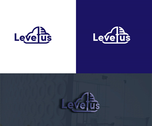 Logo Design by RS_Design for CRC Data Technologies | Design: #28815022