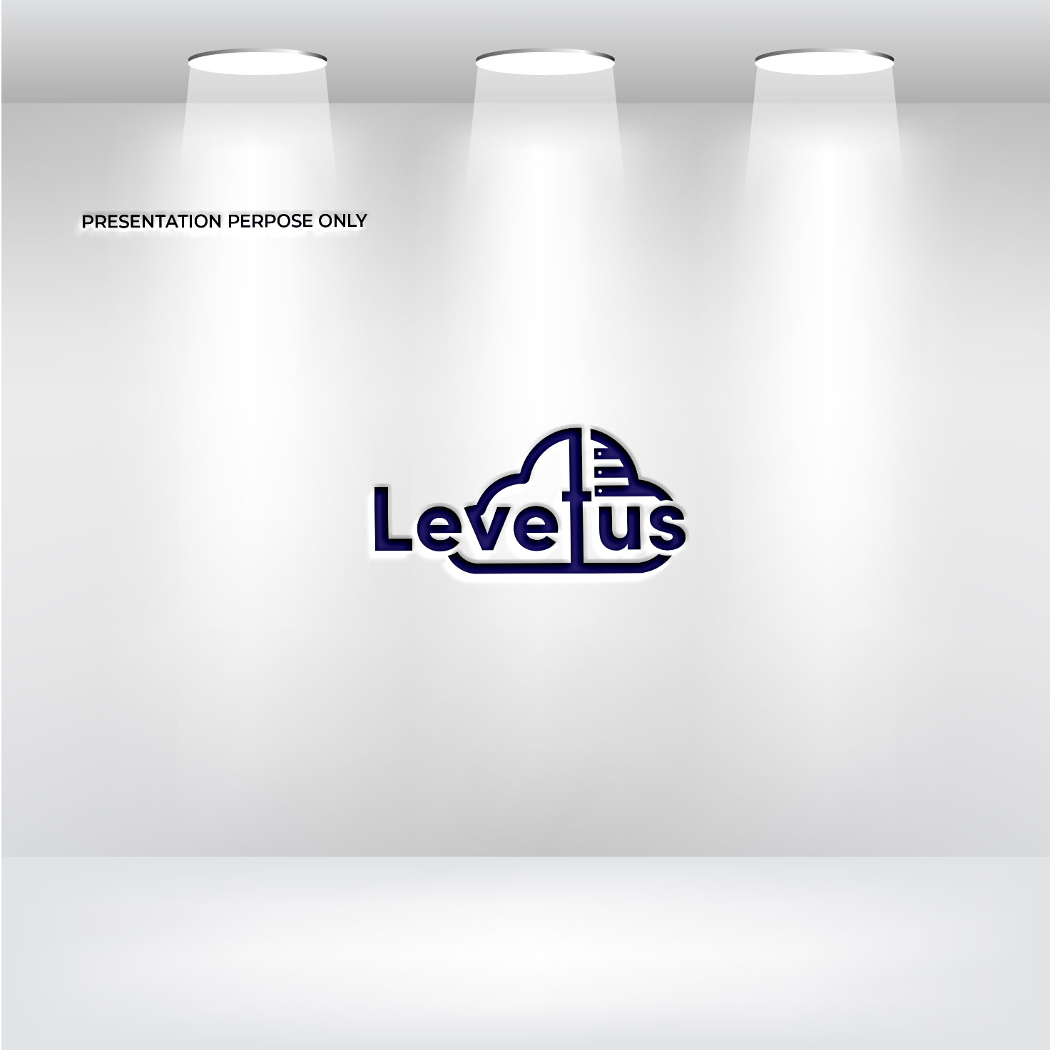 Logo Design by RS_Design for CRC Data Technologies | Design #28815023