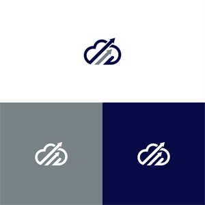 Logo Design by melzh for CRC Data Technologies | Design: #28814145