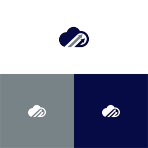 Logo Design by melzh for CRC Data Technologies | Design: #28814216