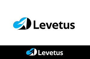 Logo Design by renderman
