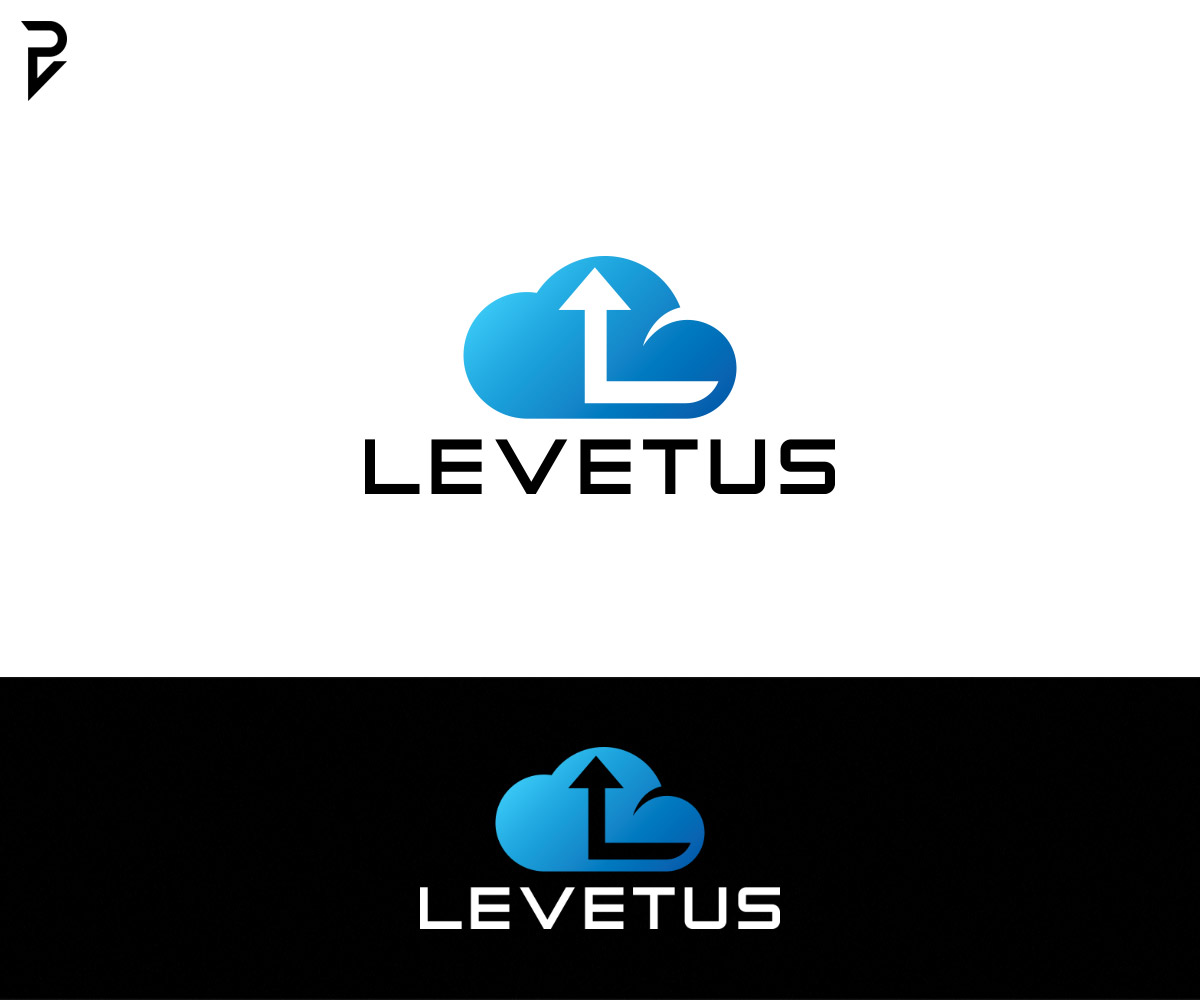 Logo Design by poisonvectors for CRC Data Technologies | Design #28811075