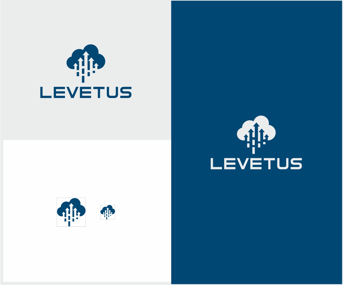 Logo Design by Logocraft for CRC Data Technologies | Design #28813529