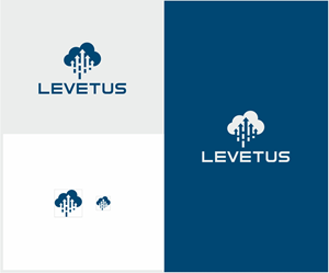 Logo Design by Logocraft for CRC Data Technologies | Design: #28813529