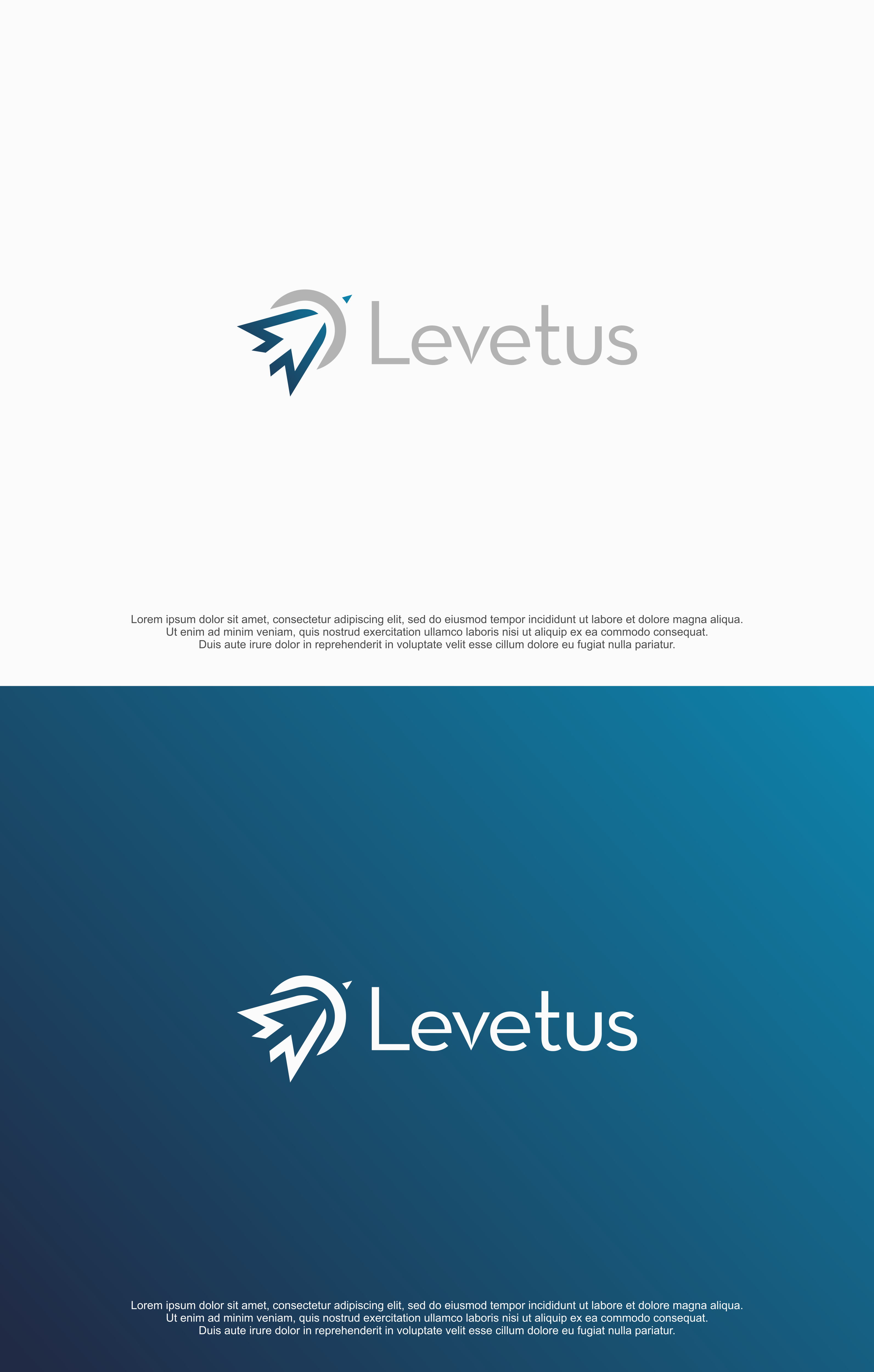 Logo Design by R!CKY for CRC Data Technologies | Design #28840305