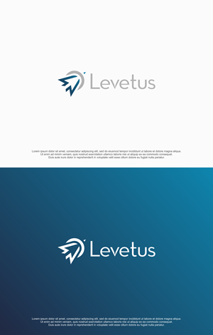 Logo Design by R!CKY for CRC Data Technologies | Design: #28840305