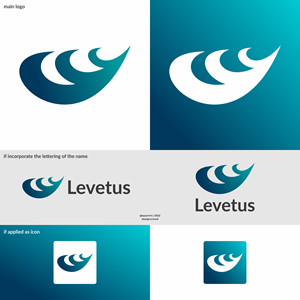 Logo Design by purnama for CRC Data Technologies | Design: #28829854