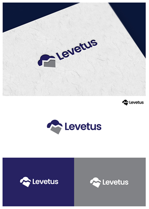 Logo Design by goranvisnjic82 for CRC Data Technologies | Design #28827086