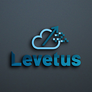 Logo Design by vigie