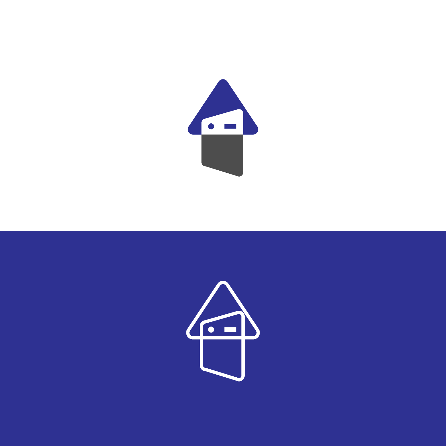 Logo Design by Abdul 20 for CRC Data Technologies | Design #28811685