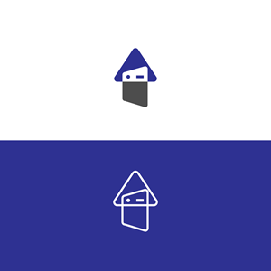 Logo Design by Abdul 20 for CRC Data Technologies | Design: #28811685
