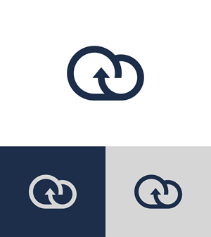 Logo Design by soriyeee for CRC Data Technologies | Design: #28840915